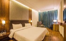 Hotel Hemala